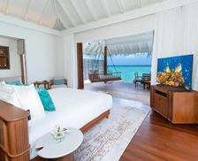 Maldives Baa Atoll Baa Atoll vacation rental compare prices direct by owner 13725291