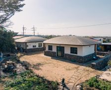 South Korea Jeju Island Jeju vacation rental compare prices direct by owner 27087080