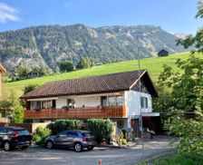 Switzerland St.Gallen Canton Wildhaus vacation rental compare prices direct by owner 6407584