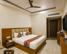India Uttar Pradesh Lucknow vacation rental compare prices direct by owner 28895962