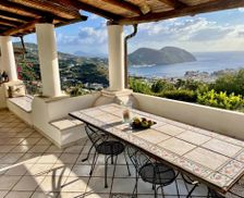 Italy Lipari Marina vacation rental compare prices direct by owner 29107353