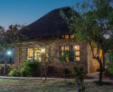 South Africa Limpopo Dinokeng Game Reserve vacation rental compare prices direct by owner 26705699