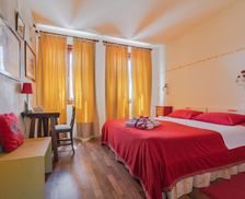 Italy Veneto Noventa di Piave vacation rental compare prices direct by owner 18290564