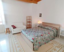 Italy Apulia Ginosa vacation rental compare prices direct by owner 28133110