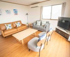 Japan Okinawa Nakadomari vacation rental compare prices direct by owner 27983327