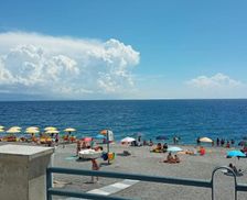 Italy Sicily Roccalumera vacation rental compare prices direct by owner 32420861