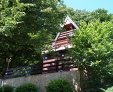 Croatia Karlovac county Gornji Zvečaj vacation rental compare prices direct by owner 14047398