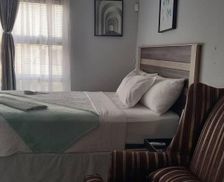 Botswana North-East District Francistown vacation rental compare prices direct by owner 27525546