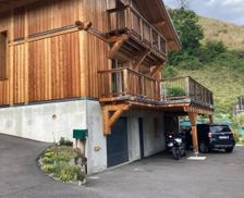 France Rhône-Alps La Plagne Tarentaise vacation rental compare prices direct by owner 27923498