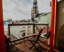 Germany Saxony Zwickau vacation rental compare prices direct by owner 26697506
