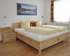 Austria Tyrol Arzl im Pitztal vacation rental compare prices direct by owner 14998908