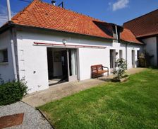 France Nord-Pas-de-Calais Torcy vacation rental compare prices direct by owner 27626316