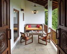 Sri Lanka Hambantota District Tangalle vacation rental compare prices direct by owner 26996784