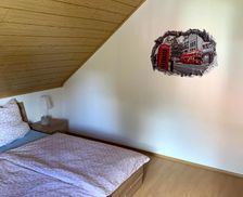 Germany Baden-Württemberg Meßstetten vacation rental compare prices direct by owner 29389162