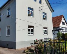 Germany Saxony Niederau vacation rental compare prices direct by owner 29388997