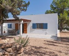 Spain Formentera Cala Saona vacation rental compare prices direct by owner 26641076