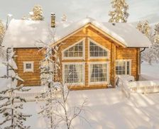 Finland Lapland Ivalo vacation rental compare prices direct by owner 29003686