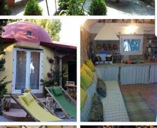 Greece Macedonia Katerini vacation rental compare prices direct by owner 28260266