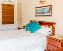 Australia Victoria Anglesea vacation rental compare prices direct by owner 28991078