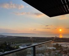 Israel North District Israel Acre vacation rental compare prices direct by owner 27864737