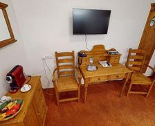 Czechia South Moravian Region Vyškov vacation rental compare prices direct by owner 16345711