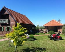 Croatia Bjelovar-Bilogora County Maglenča vacation rental compare prices direct by owner 35128678