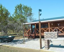 South Africa North West Hammanskraal vacation rental compare prices direct by owner 28107498