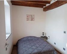 Italy Emilia-Romagna Carnola vacation rental compare prices direct by owner 27793904