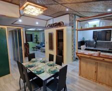 Philippines Visayas Basdiot vacation rental compare prices direct by owner 28824120