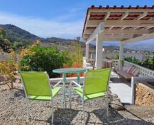 France Languedoc-Roussillon Laroque-des-Albères vacation rental compare prices direct by owner 28025569