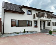 Romania Harghita Odorheiu Secuiesc vacation rental compare prices direct by owner 27926915