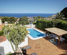 Spain Valencia Community Jávea vacation rental compare prices direct by owner 28193336