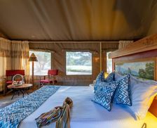 Kenya Kajiado Amboseli vacation rental compare prices direct by owner 28803762