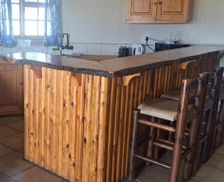 South Africa Free State Harrismith vacation rental compare prices direct by owner 27945677