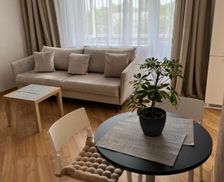 Lithuania Šiauliai county Šiauliai vacation rental compare prices direct by owner 27435091