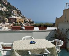 Italy Campania Positano vacation rental compare prices direct by owner 28653902