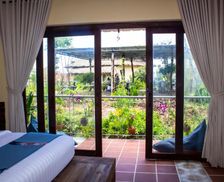 Cambodia Kampot Province Kampot vacation rental compare prices direct by owner 29328681
