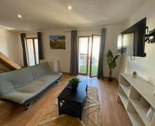 France Centre Azay-le-Rideau vacation rental compare prices direct by owner 28923763
