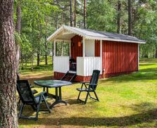 Sweden Kronoberg Ljungby vacation rental compare prices direct by owner 35127866