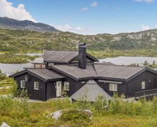 Norway Viken Eggedal vacation rental compare prices direct by owner 28502488