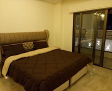Jordan Amman Al Kafrayn vacation rental compare prices direct by owner 28382585