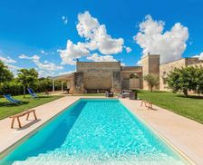 Italy Apulia Lecce vacation rental compare prices direct by owner 27386426