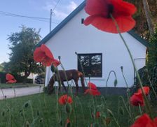 Hungary Pest Piliscsaba vacation rental compare prices direct by owner 29270380