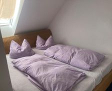Germany Brandenburg Kietz vacation rental compare prices direct by owner 28617482