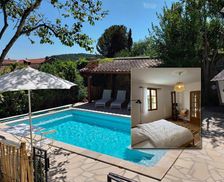 France Provence-Alpes-Côte d'Azur Seillans vacation rental compare prices direct by owner 27557987