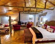 South Africa Mpumalanga Wakkerstroom vacation rental compare prices direct by owner 12993480