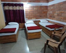 India Karnataka Mysore vacation rental compare prices direct by owner 27780143