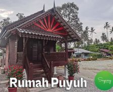 Malaysia Penang Bukit Mertajam vacation rental compare prices direct by owner 26719115