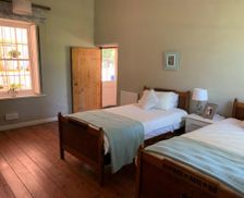South Africa Western Cape Wellington vacation rental compare prices direct by owner 29461913