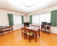 Japan Aomori Aomori vacation rental compare prices direct by owner 28980143